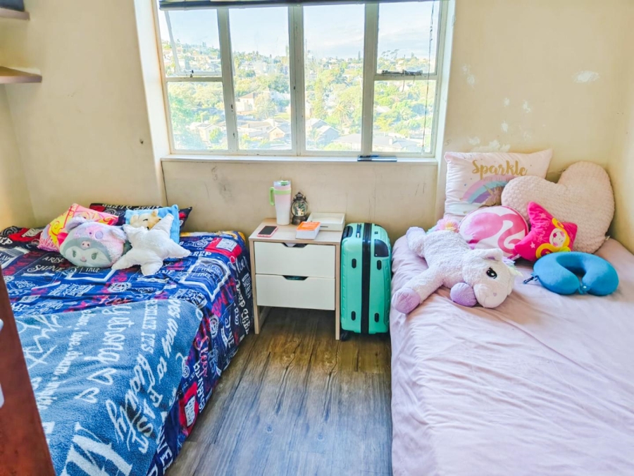 To Let 2 Bedroom Property for Rent in Loevenstein Western Cape